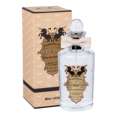 Penhaligon´s Artemisia Parfémovaná voda pro ženy 100 ml