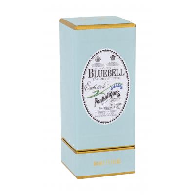 Penhaligon´s Bluebell Toaletní voda pro ženy 50 ml
