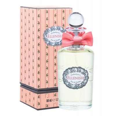 Penhaligon´s Ellenisia Parfémovaná voda pro ženy 50 ml