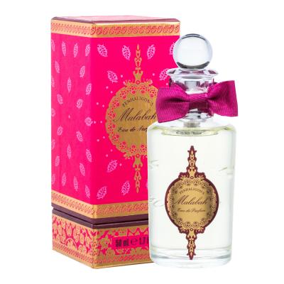 Penhaligon´s Malabah Parfémovaná voda pro ženy 50 ml