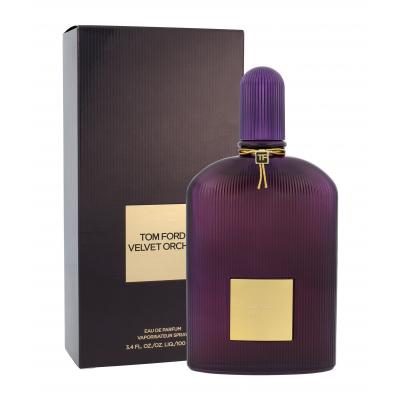 TOM FORD Velvet Orchid Parfémovaná voda pro ženy 100 ml