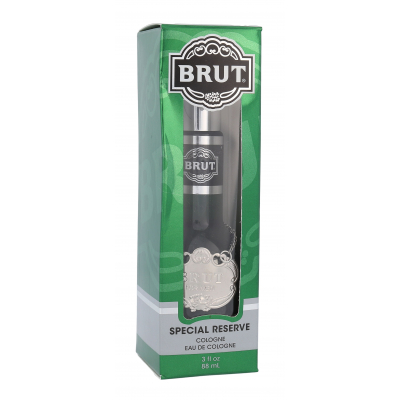 Brut Classic Special Reserve Kolínská voda pro muže 88 ml