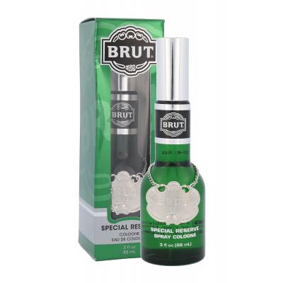 Brut Classic Special Reserve Kolínská voda pro muže 88 ml