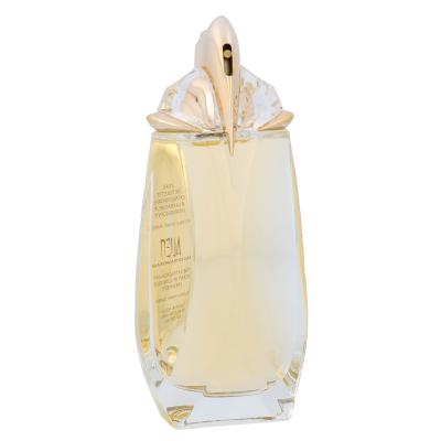 Mugler Alien Eau Extraordinaire Toaletní voda pro ženy 90 ml tester