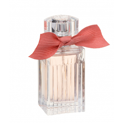 Chloé Roses De Chloé Toaletní voda pro ženy 20 ml