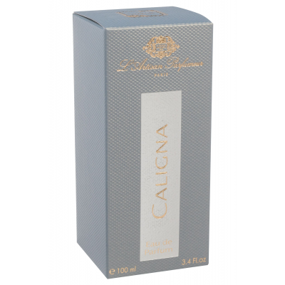 L´Artisan Parfumeur Caligna Parfémovaná voda 100 ml