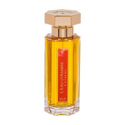 L´Artisan Parfumeur L´Eau d´Ambre Extreme Parfémovaná voda pro ženy 50 ml