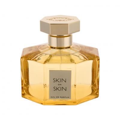 L´Artisan Parfumeur Skin on Skin Parfémovaná voda 125 ml