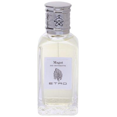 ETRO Magot Toaletní voda 100 ml tester