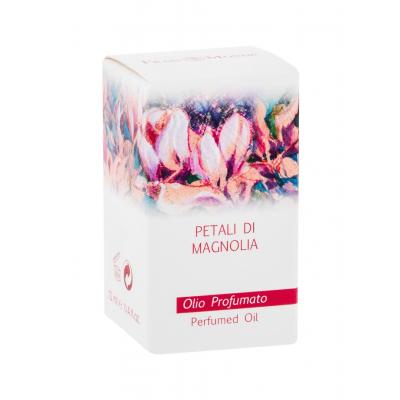 Frais Monde Magnolia Petals Parfémovaný olej pro ženy 12 ml