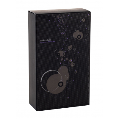 Escentric Molecules Molecule 01 Toaletní voda 100 ml