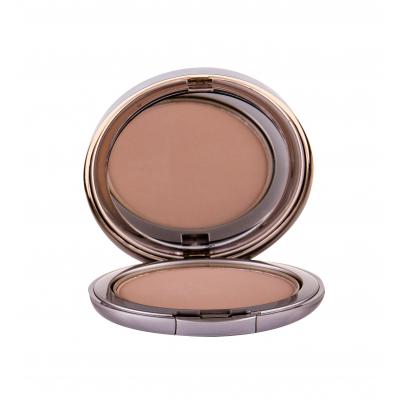 Artdeco Pure Minerals Mineral Compact Powder Pudr pro ženy 9 g Odstín 10 Basic Beige