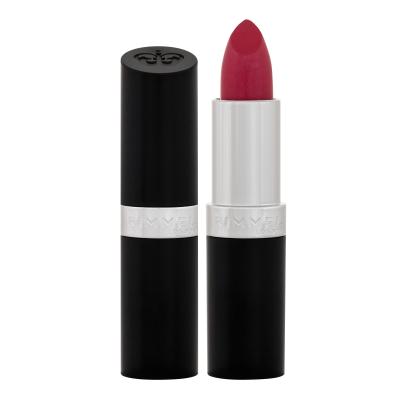 Rimmel London Lasting Finish Rtěnka pro ženy 4 g Odstín 05