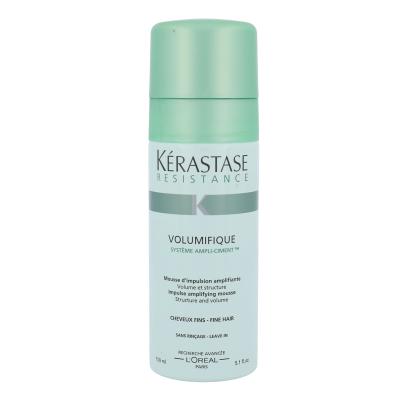 Kérastase Résistance Volumifique Tužidlo na vlasy pro ženy 150 ml