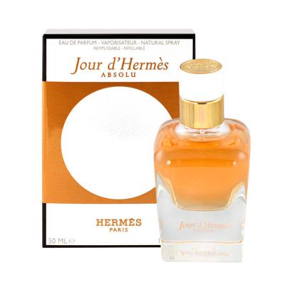 Hermes Jour d´Hermes Absolu Parfémovaná voda pro ženy 85 ml tester