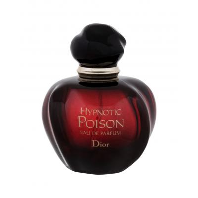 Christian Dior Hypnotic Poison Parfémovaná voda pro ženy 50 ml