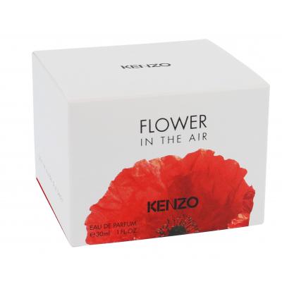 KENZO Flower In The Air Parfémovaná voda pro ženy 30 ml