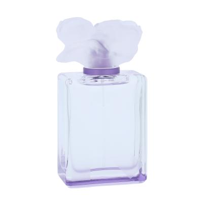 KENZO Couleur Kenzo Violet Parfémovaná voda pro ženy 50 ml