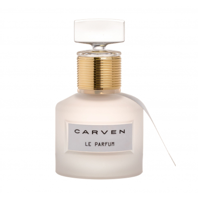 Carven Le Parfum Parfémovaná voda pro ženy 30 ml