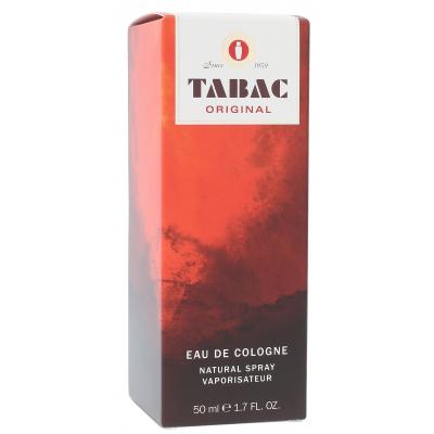 TABAC Original Kolínská voda pro muže 50 ml