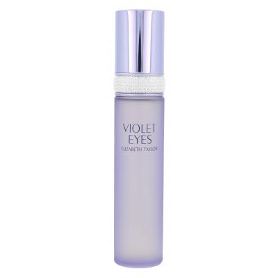 Elizabeth Taylor Violet Eyes Parfémovaná voda pro ženy 50 ml