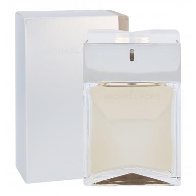 Michael Kors Michael Kors Parfémovaná voda pro ženy 100 ml