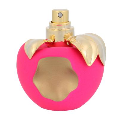 Nina Ricci La Tentation de Nina Toaletní voda pro ženy 50 ml tester