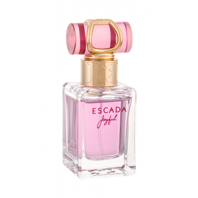 ESCADA Joyful Parfémovaná voda pro ženy 30 ml