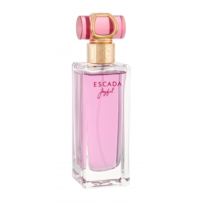 ESCADA Joyful Parfémovaná voda pro ženy 75 ml