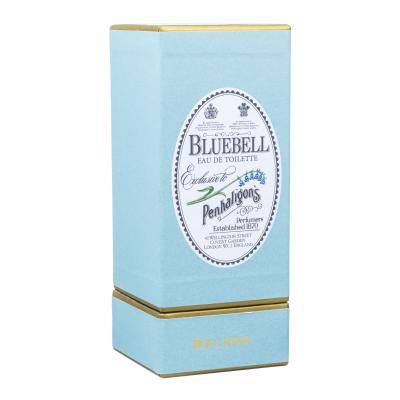 Penhaligon´s Bluebell Toaletní voda pro ženy 100 ml