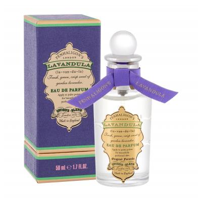 Penhaligon´s Lavandula Parfémovaná voda 50 ml