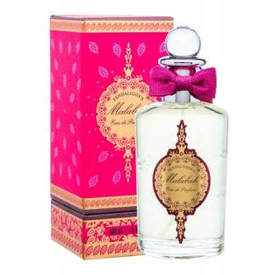 Penhaligon´s Malabah Parfémovaná voda pro ženy 100 ml