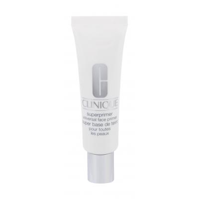 Clinique Superprimer Universal Báze pod make-up pro ženy 30 ml