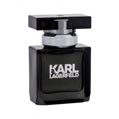Karl Lagerfeld Karl Lagerfeld For Him Toaletní voda pro muže 30 ml