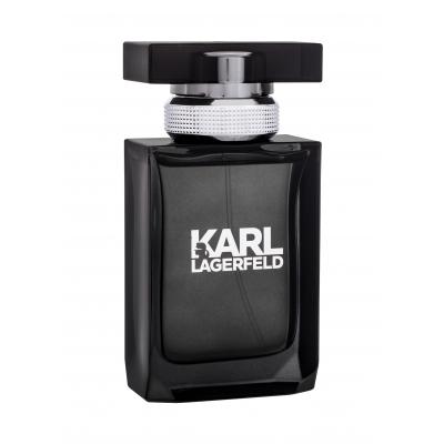 Karl Lagerfeld Karl Lagerfeld For Him Toaletní voda pro muže 50 ml