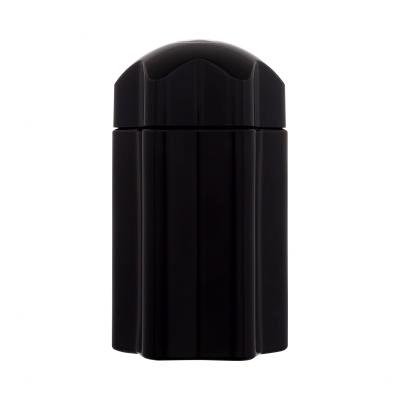 Montblanc Emblem Toaletní voda pro muže 100 ml