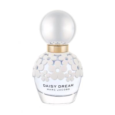 Marc Jacobs Daisy Dream Toaletní voda pro ženy 30 ml
