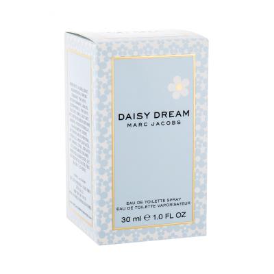 Marc Jacobs Daisy Dream Toaletní voda pro ženy 30 ml