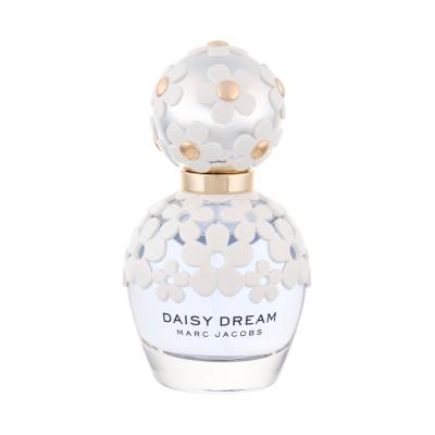 Marc Jacobs Daisy Dream Toaletní voda pro ženy 50 ml