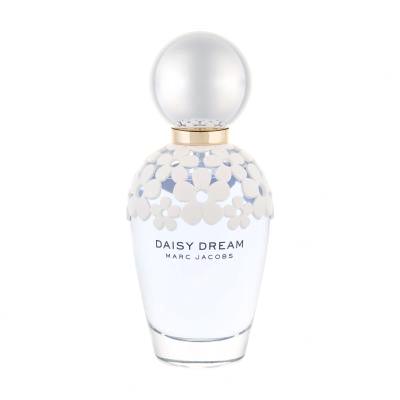 Marc Jacobs Daisy Dream Toaletní voda pro ženy 100 ml
