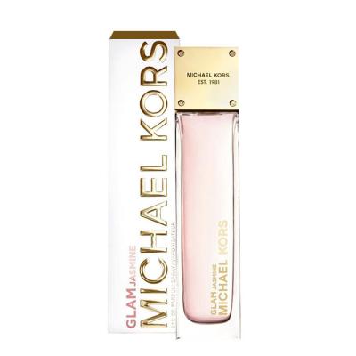 Michael Kors Glam Jasmine Parfémovaná voda pro ženy 50 ml tester