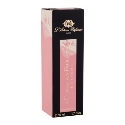 L´Artisan Parfumeur La Chasse aux Papillons Extreme Parfémovaná voda 50 ml