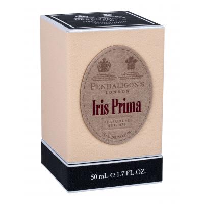 Penhaligon´s Iris Prima Parfémovaná voda 50 ml