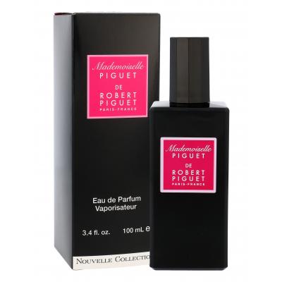 Robert Piguet Mademoiselle Piguet Parfémovaná voda pro ženy 100 ml