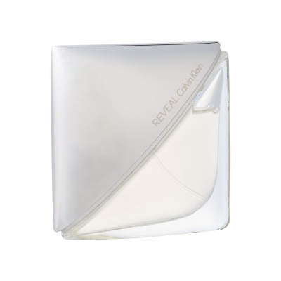 Calvin Klein Reveal Parfémovaná voda pro ženy 30 ml