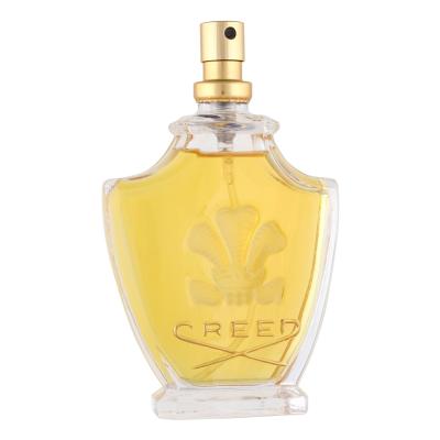 Creed Tubereuse Indiana Parfémovaná voda pro ženy 75 ml tester