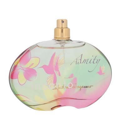 Ferragamo Incanto Amity Toaletní voda pro ženy 100 ml tester