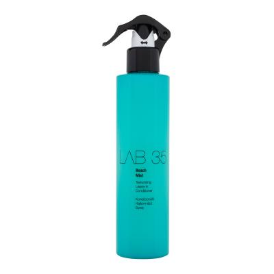 Kallos Cosmetics Lab 35 Beach Mist Kondicionér pro ženy 300 ml