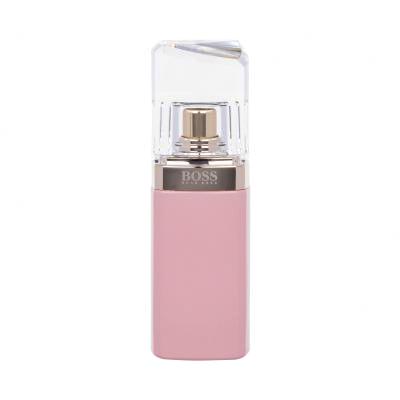 HUGO BOSS Boss Ma Vie Parfémovaná voda pro ženy 30 ml