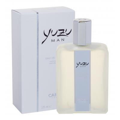 Caron Yuzu Toaletní voda pro muže 125 ml